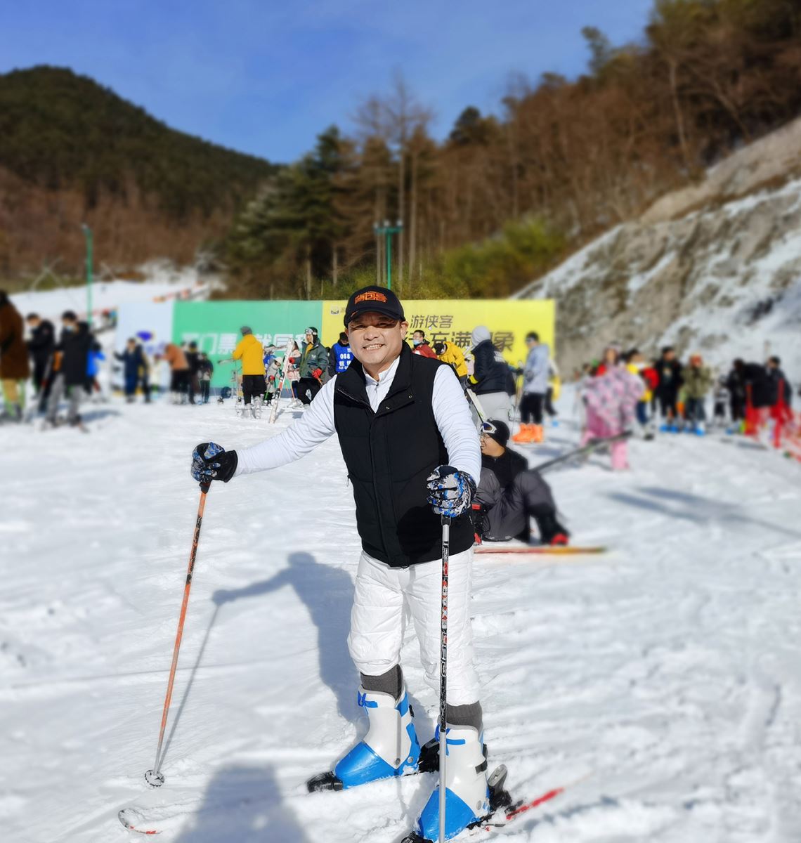 尊龙凯时·(中国) 官网注册入口