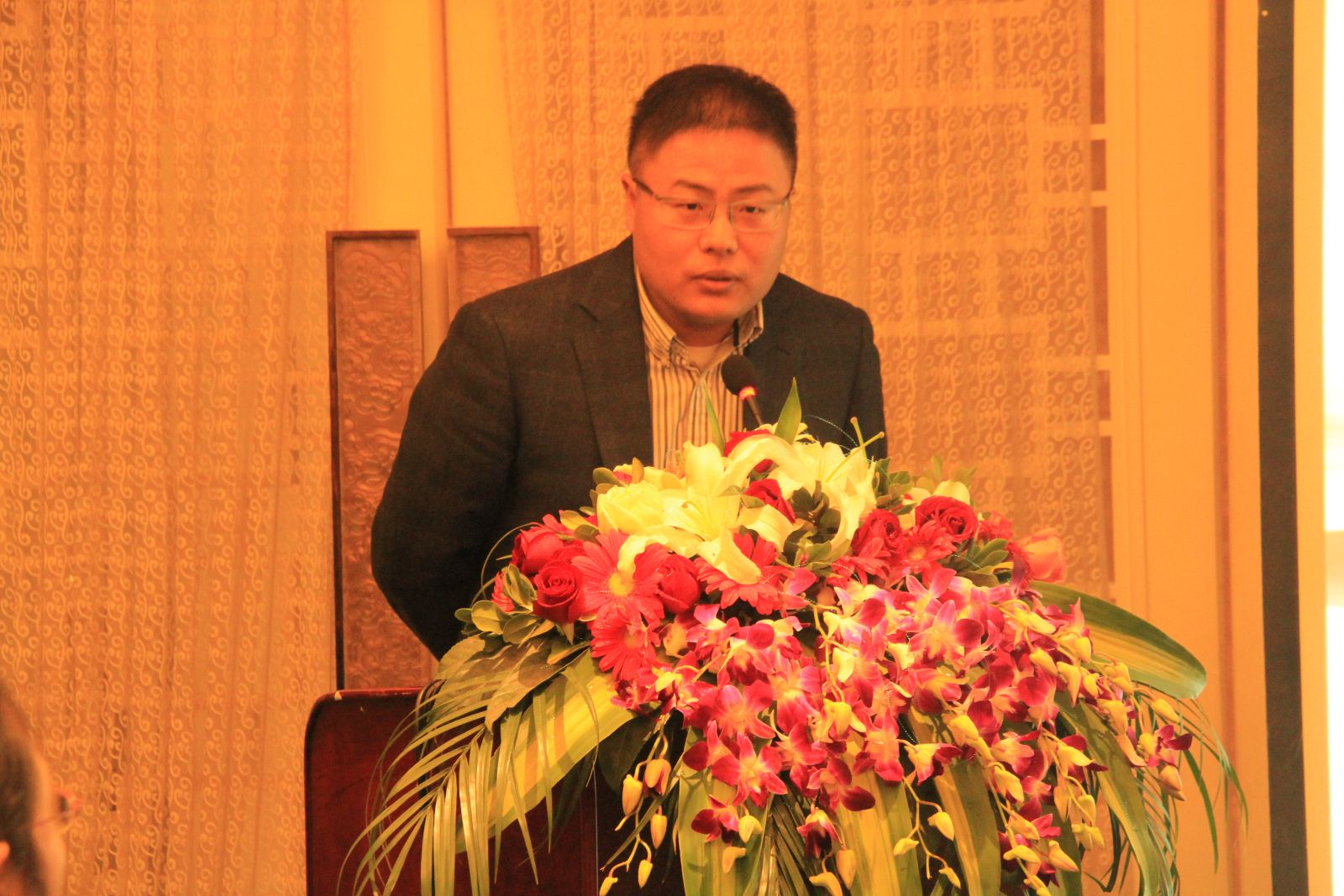 尊龙凯时·(中国) 官网注册入口