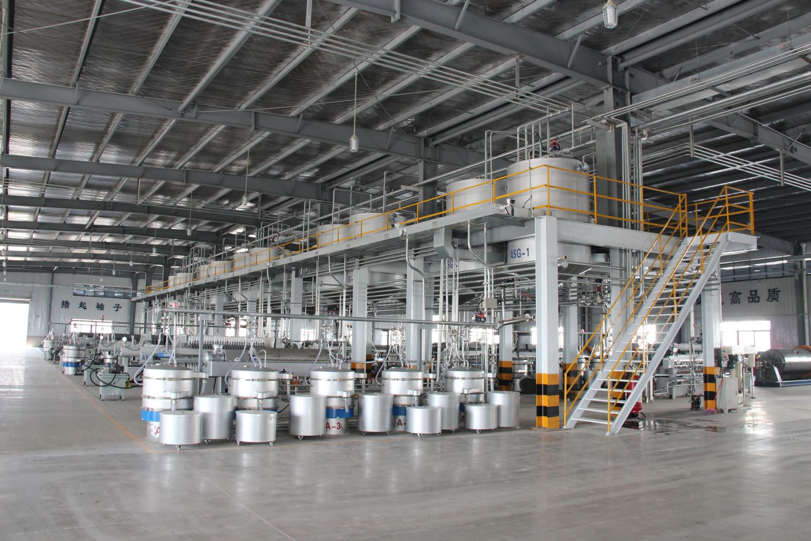 尊龙凯时·(中国) 官网注册入口