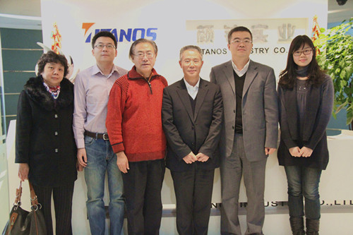 尊龙凯时·(中国) 官网注册入口