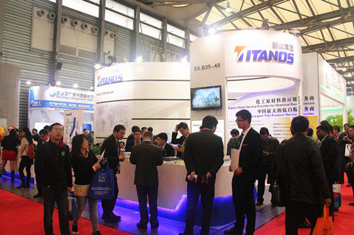 尊龙凯时·(中国) 官网注册入口