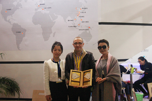 尊龙凯时·(中国) 官网注册入口