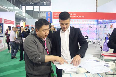 尊龙凯时·(中国) 官网注册入口