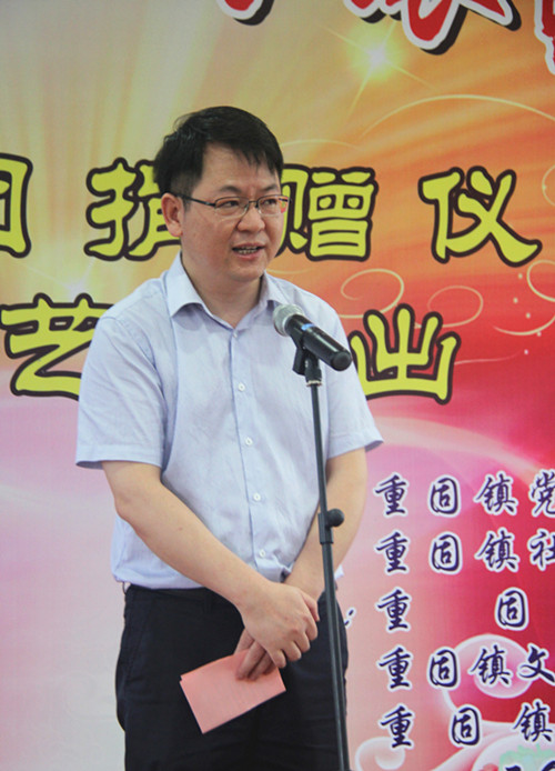 尊龙凯时·(中国) 官网注册入口