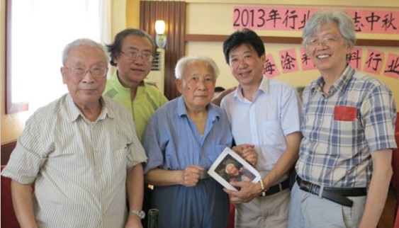 尊龙凯时·(中国) 官网注册入口