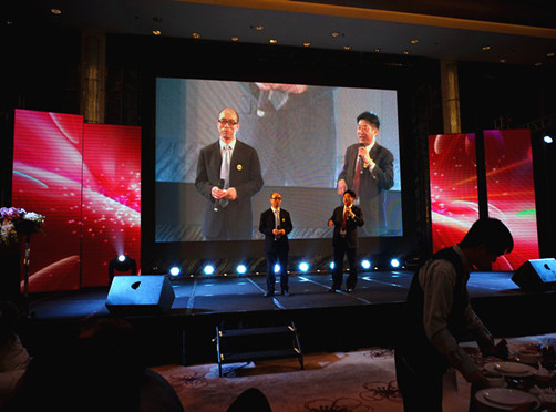 尊龙凯时·(中国) 官网注册入口