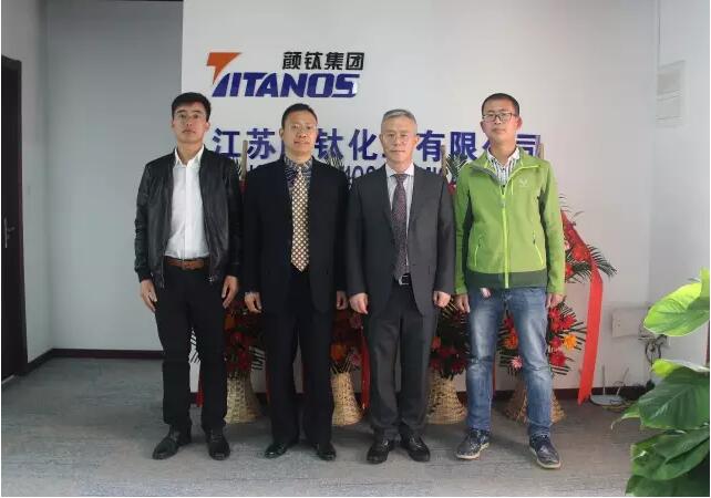 尊龙凯时·(中国) 官网注册入口