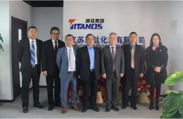 尊龙凯时·(中国) 官网注册入口