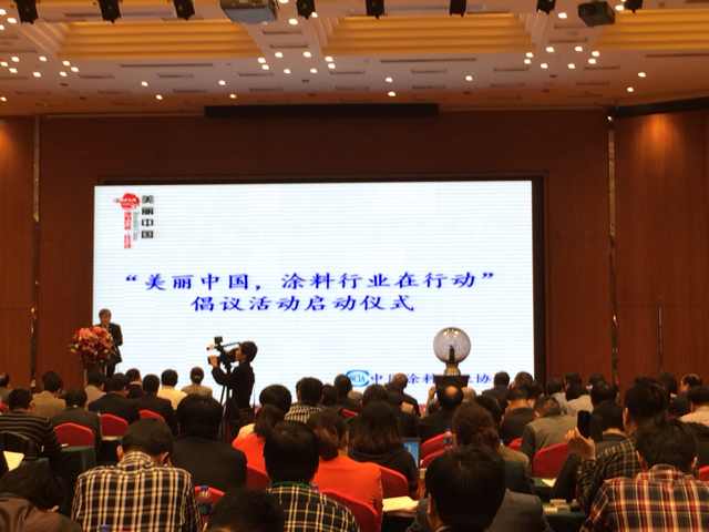 尊龙凯时·(中国) 官网注册入口