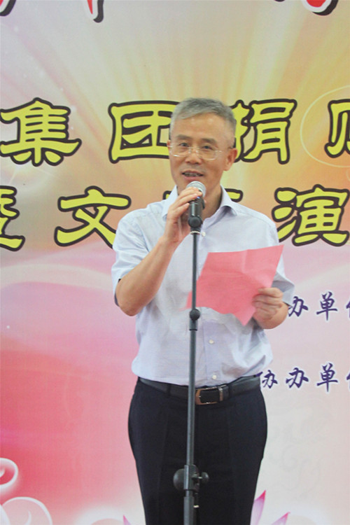 尊龙凯时·(中国) 官网注册入口